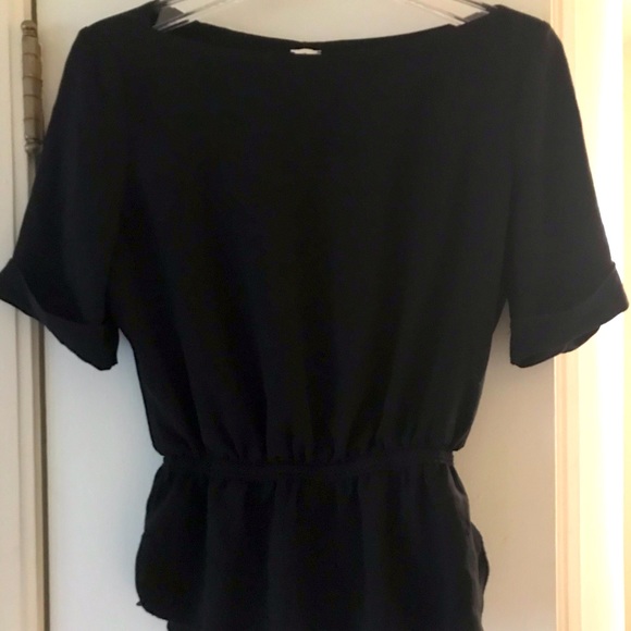 Wilfred blouse - Picture 12 of 13